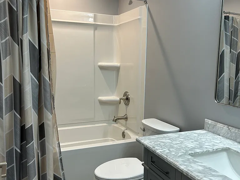 57 Alyssa Ln — Photo 3