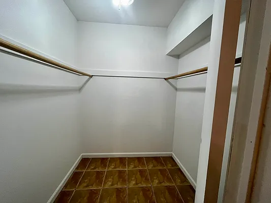 Rented by MySpaceNYC | media 12