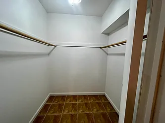 Rented by MySpaceNYC