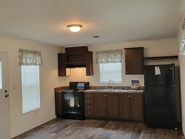 13340 Lauren Ave, Hudson, FL 34669