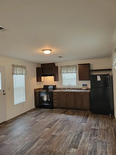 13340 Lauren Ave Photo 1