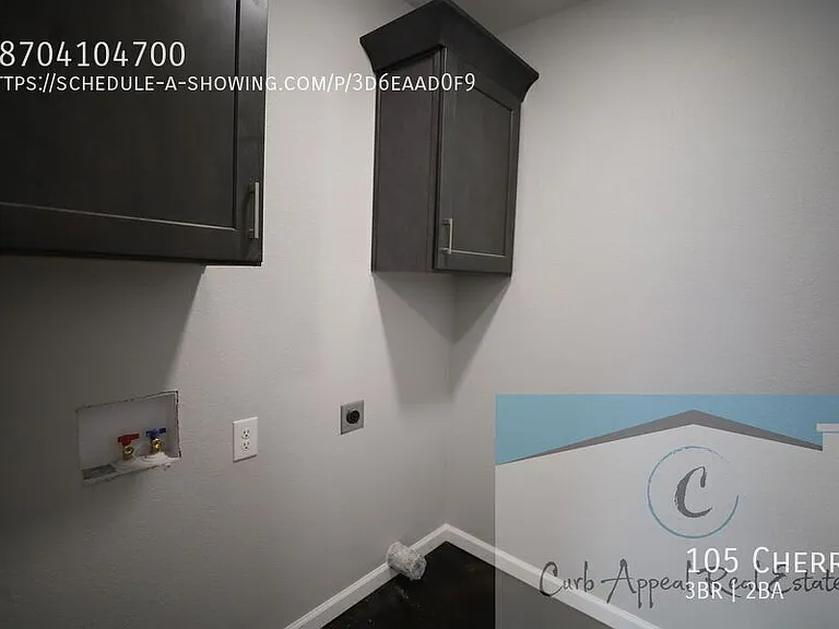 105 Cherry St — Photo 15