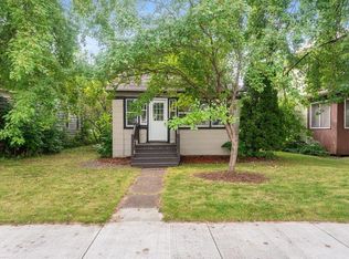 1108 N 17th St, Superior, WI 54880