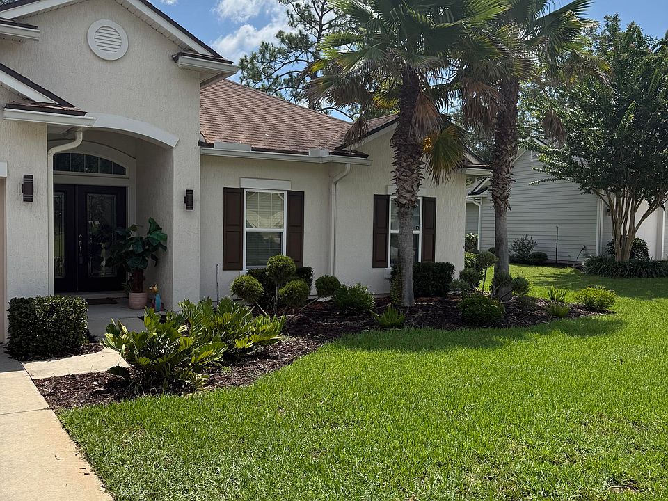 1st image of 3552 GRAND VICTORIA Court