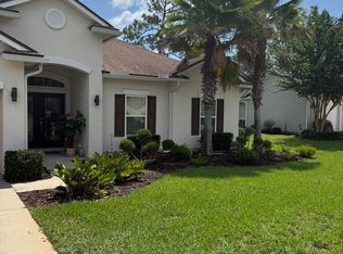 3552 GRAND VICTORIA Court, Green Cove Springs, FL 32043