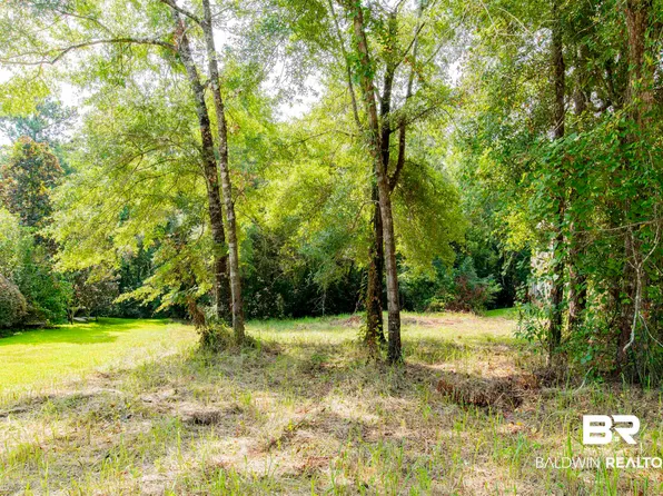 110 Ashton Ct, Fairhope, AL 36532