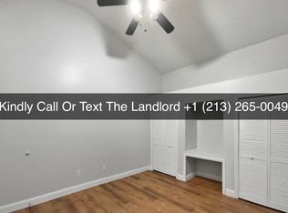 442 SE Evans Ave, Port Saint Lucie, FL 34984