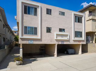 611 E Verdugo Ave #E, Burbank, CA 91501