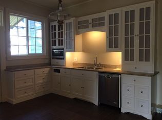 44 Central Ave, Los Gatos, CA 95030