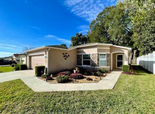 15611 SW 13th Cir, Ocala, FL 34473