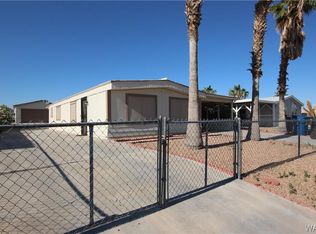 859 Ramar Rd, Bullhead City, AZ 86442