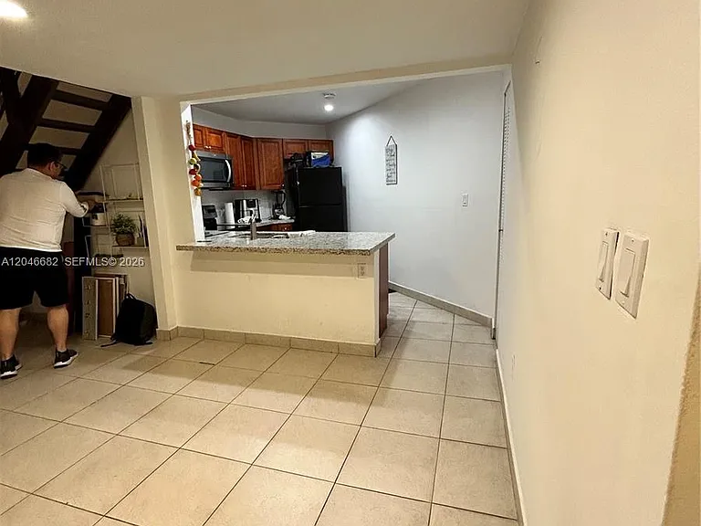 9421 Fontainebleau Blvd #202-35 — Photo 7