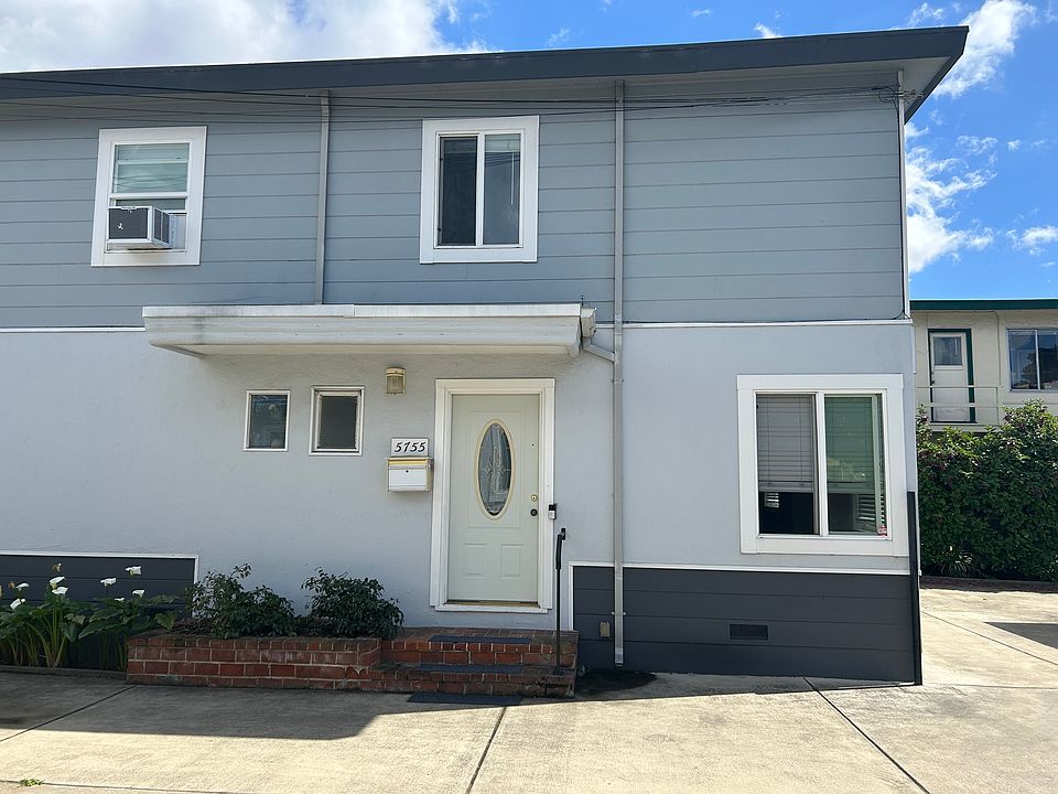 1st image of 5755 Vicente St
