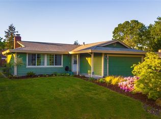 9721 Wildwood Ave SW, Lakewood, WA 98498