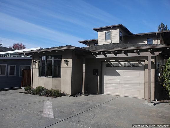 4th image of 408 Monterey Ave