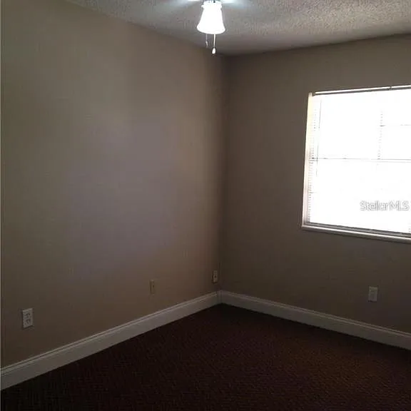 7640 Desoto Ct — Photo 15