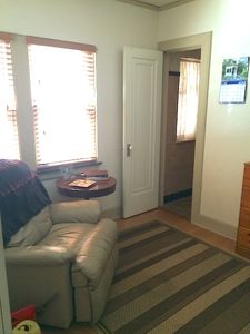 9921 N Baehr Rd, Mequon, WI, 53092