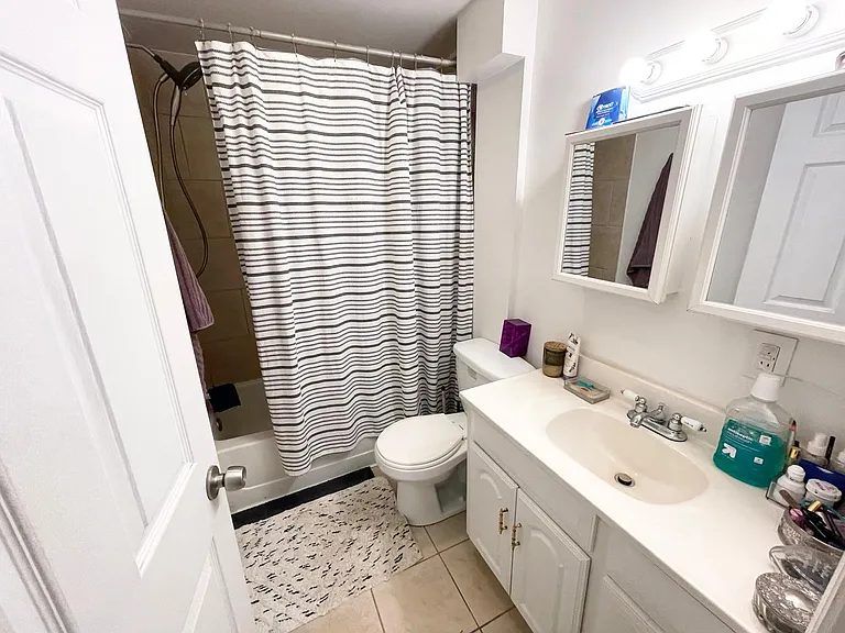 1328 N 6th St #113 — Photo 15