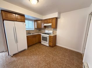 131 Demopolis Ave FLOOR 2, Staten Island, NY 10308