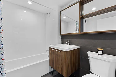 Rented by Home by Choice LLC