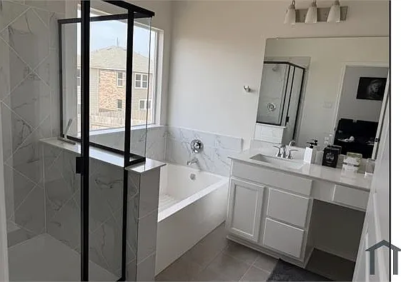 3922 La Contenta Ln — Photo 14