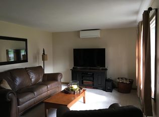 271 Mary Dr APT B, Binghamton, NY 13901