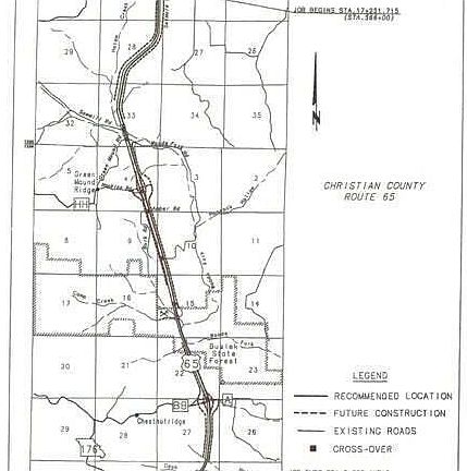 4th image of 000 Us Highway 65 S