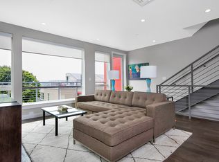 197 Sheridan St, Portland, ME 04101