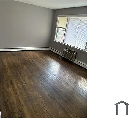 8107 S Ellis Ave — Photo 8