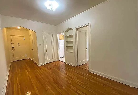 1st image of 83-10 Lefferts Blvd #6M