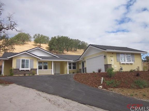 2nd image of 9620 Tarentaise Ct