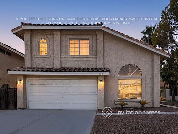 4th image of 760 Charwood Cir