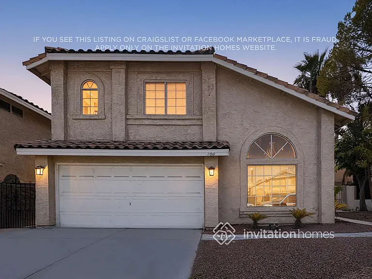 760 Charwood Cir — Photo 4