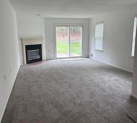 2nd image of 23 Sequoia Court