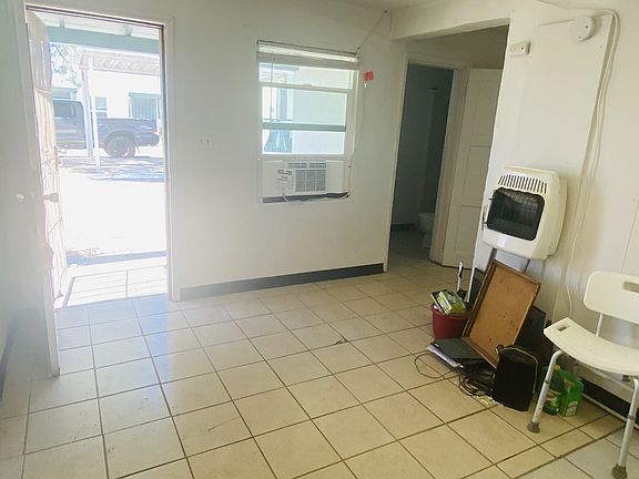 2nd image of 1435 E Benson Hwy #11