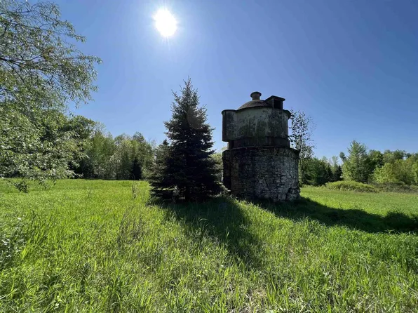 60 Acres Zoromski Road, Mosinee, WI 54455