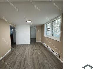 609 E Paterson St, Flint, MI 48505