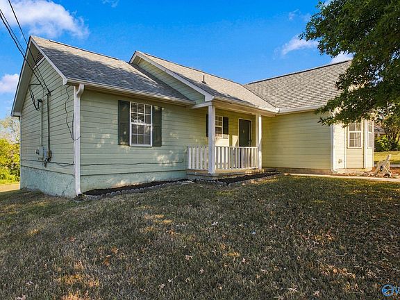 3rd image of 12749 Granite Cir