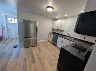 (Undisclosed Address), Starksboro, VT 05487