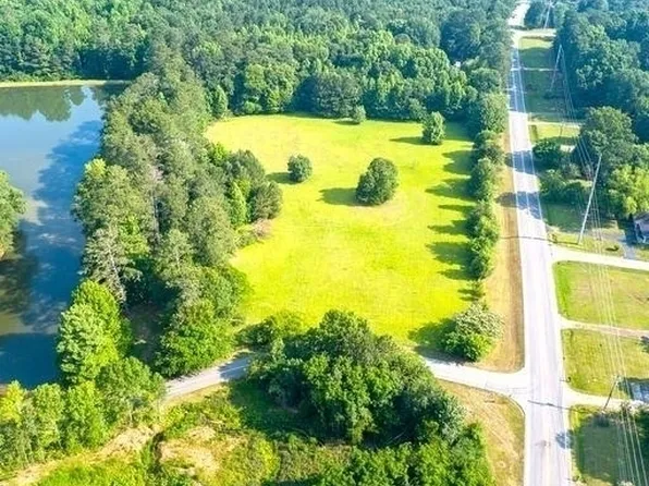 0 Judy Dr, McDonough, GA 30253