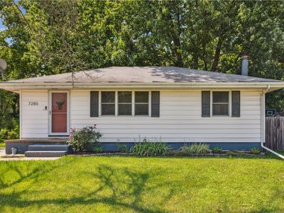 7280 Southview Dr, Des Moines, IA, 50315