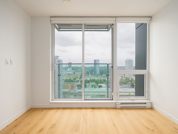 3rd image of 13438 Central Ave #2011