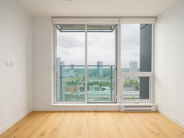 13438 Central Ave #2011 — Photo 3