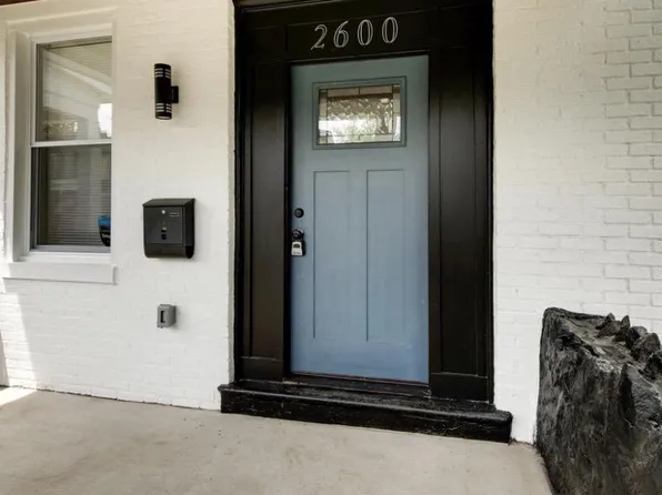 5300 Maple Ave, Baltimore, MD 21215