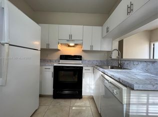 671 Cypress Lake Blvd #C21, Deerfield Beach, FL 33064