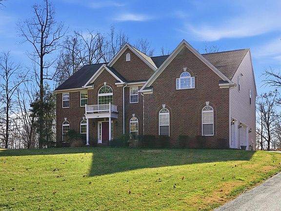 2nd image of 30 Ram Ln