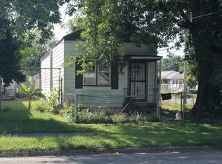 3015 Montana Ave, Louisville, KY 40208