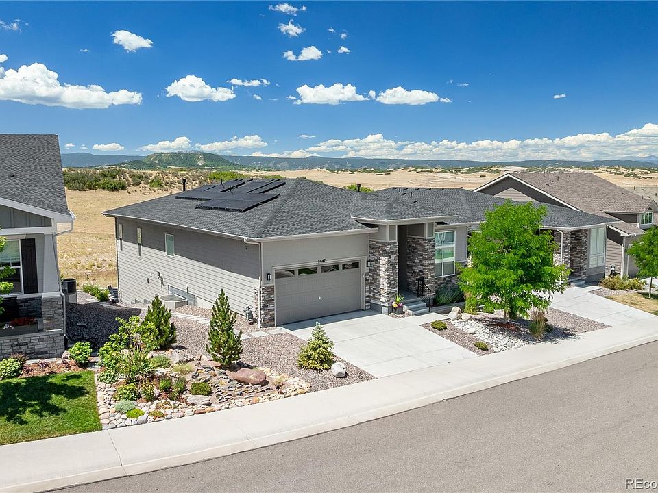 1st image of 5647 Water Avens Drive