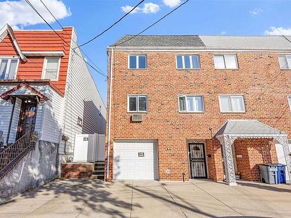 2nd image of 75-11 67th Dr #3