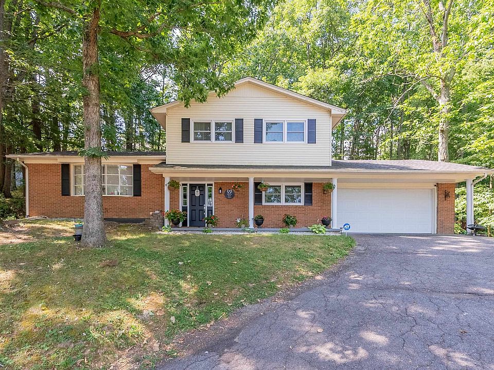 1st image of 1265 Chestnut Dr